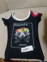Дамски тениски С, ХС, снимка 16