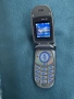 Ретро GSM LG VX3400 (Verizon Wireless) , CDMA, снимка 16