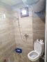 Продавам двуетажна тухлена къща с гараж в с. Присово Ремонтирани баня и кухня!  Поставени нови интер, снимка 14