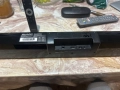 Sound bar “Sharp”, снимка 3