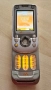Sony Ericsson W550 - НЕ зарежда, за ремонт, снимка 9