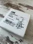 Индустриална автоматика(PLC,VFD,HMI, серво), снимка 13
