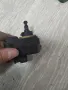 Моторче ,регулиране на фарове за Toyota YARIS 2008 , 89036766, снимка 2