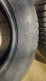 Continental 265/55R19 зимни гуми, снимка 9