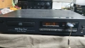 CD MP3 PLAYER CD 156 IMG Stage Line., снимка 3