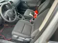 vw golf 5 1.9 105 BKC фолксваген голф на части, снимка 3