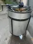 Продавам центрофуга 6 рамкова., снимка 1