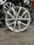 Джанти 17 Цола 5х100 Toyota Yaris Corolla Avensis Prius Lexus CT Нови, снимка 2