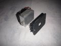Охладител AMD 939, снимка 8
