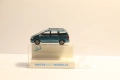 RIETZE H0 1/87 FORD GALAXY МОДЕЛ КОЛИЧКА ИГРАЧКА, снимка 1