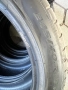 4бр летни гуми 245-40-19, снимка 5