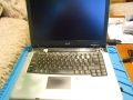 За части Лаптоп Acer, снимка 14