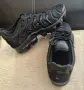 Nike VaporMax plus 44 номер, черни, нови, снимка 4