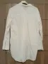 нова риза М/Л, снимка 3