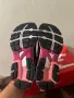 ASICS GEL-Innovate 7 Black/Pink – 41.5 / 26 см, снимка 5