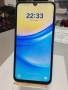 Samsung A15 5G, снимка 2