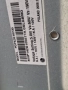 POWER SUPPLY EAY39333001 EAX39331101/8 за 42-инчов телевизор LG Модел 42PG3000 ,с дисплей PDP42G1023, снимка 4