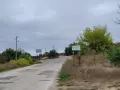 Продавам парцел в с Войводино обл Варна , снимка 7