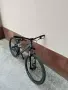 продавам колело Drag C2 Dirt, снимка 5