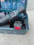 Саблен трион Bosch 18v- 28 Professional , снимка 3