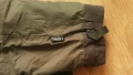 Villmark WINDPROOF Trouser размер M за лов панталон вятърно устойчив - 2174, снимка 7