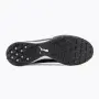 Мъжки стоножки Puma King Match TT, снимка 5