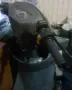 Electric Hybrid Scooter Скутер- Хибрид, снимка 5