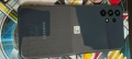 Samsung A13 4g rom 128gb ram4gb, снимка 3