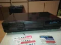 TECHNICS SL-PG580A CD PLAYER 0411241553, снимка 5