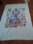 Детски одеяла, снимка 2