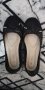 Нови Обувчици , снимка 1 - Сандали - 37333573