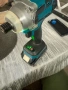 Импакт Макита реплика Makita, снимка 4