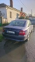 Опел Вектра 2.0 Дизел , снимка 4
