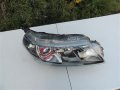 Десен фар Suzuki Vitara Led Halogen година 2015 2016 2017 2018 код 100-18095 , снимка 7