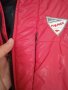  Червено яке Fullmax sport, снимка 6