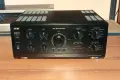 Akai AM-69 _DAC 2x Burr-Brown PCM67P, снимка 2