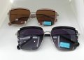 Ritta Bradley HIGH QUALITY FASHION POLARIZED 100% UV Слънчеви очила TOП цена! Гаранция!, снимка 4