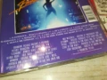 FLASHDANCE CD 0208251814, снимка 15