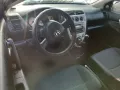 honda civic 1.6 бензи, снимка 4