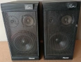 Magnat VIVA 2 тонколони , снимка 1