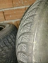 Зимни гуми 195,50, снимка 1
