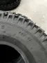 Dynamic Гуми за мотокар 5.00-8 Външна пневматична гума, снимка 5