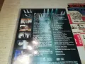 MICHAEL JACKSON DVD 1004250755, снимка 6