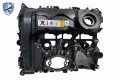 11128631744 Капак клапани за БМВ/BMW 1 2 X1 X2, снимка 1