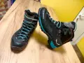 Salewa MID JTX номер 42, снимка 8