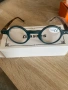 Висок клас диоптрични рамки с лещи Италия, снимка 9