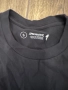 Тениски и блузи Specialized , снимка 17