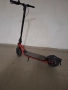 Електрическа Тротинетка, снимка 1
