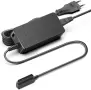 KFD A12-2-176003410 – 60W зарядно устройство за DJI Mavic 2 Pro, Mavic 2 Zoom и Mavic 2 Enterprise, снимка 2