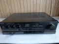 Technics SU-V60 130 €, снимка 1